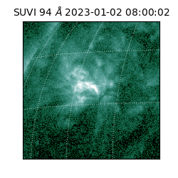 suvi - 2023-01-02T08:00:02