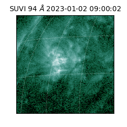 suvi - 2023-01-02T09:00:02.158000