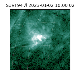 suvi - 2023-01-02T10:00:02.316000