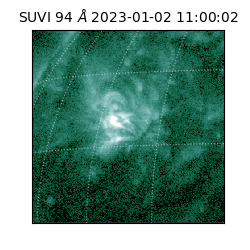suvi - 2023-01-02T11:00:02.472000