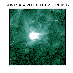 suvi - 2023-01-02T12:00:02.626000