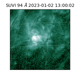 suvi - 2023-01-02T13:00:02.778000