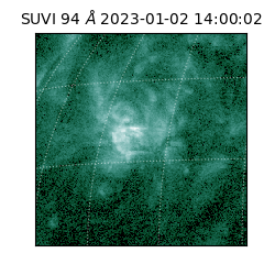 suvi - 2023-01-02T14:00:02.932000