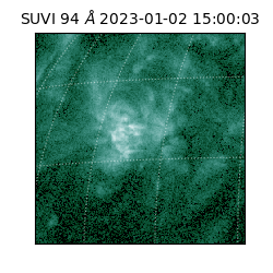 suvi - 2023-01-02T15:00:03.088000