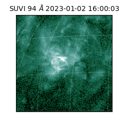 suvi - 2023-01-02T16:00:03.236000