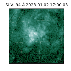 suvi - 2023-01-02T17:00:03.390000