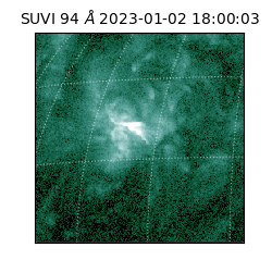suvi - 2023-01-02T18:00:03.544000