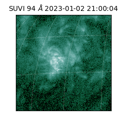 suvi - 2023-01-02T21:00:04.006000
