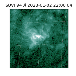 suvi - 2023-01-02T22:00:04.160000