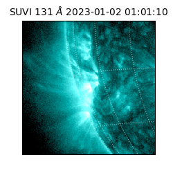 suvi - 2023-01-02T01:01:10.876000