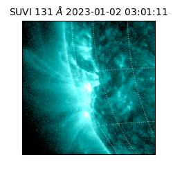 suvi - 2023-01-02T03:01:11.210000