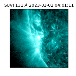 suvi - 2023-01-02T04:01:11.346000