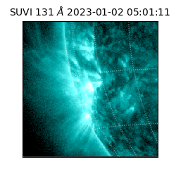 suvi - 2023-01-02T05:01:11.506000