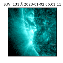 suvi - 2023-01-02T06:01:11.664000