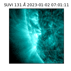 suvi - 2023-01-02T07:01:11.822000