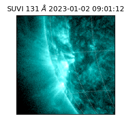 suvi - 2023-01-02T09:01:12.138000