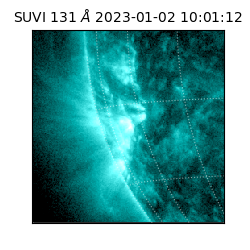 suvi - 2023-01-02T10:01:12.294000