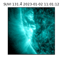 suvi - 2023-01-02T11:01:12.450000