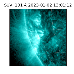suvi - 2023-01-02T13:01:12.758000