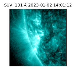 suvi - 2023-01-02T14:01:12.926000