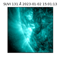 suvi - 2023-01-02T15:01:13.062000