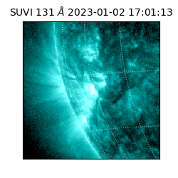 suvi - 2023-01-02T17:01:13.368000