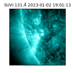 suvi - 2023-01-02T19:01:13.676000