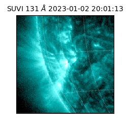 suvi - 2023-01-02T20:01:13.830000