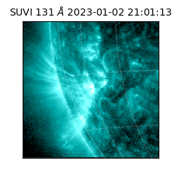 suvi - 2023-01-02T21:01:13.984000