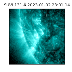 suvi - 2023-01-02T23:01:14.296000