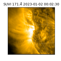 suvi - 2023-01-02T00:02:30.734000