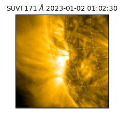 suvi - 2023-01-02T01:02:30.890000