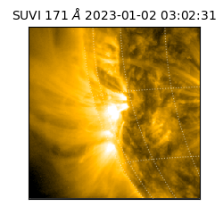 suvi - 2023-01-02T03:02:31.200000