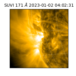suvi - 2023-01-02T04:02:31.358000
