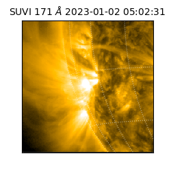 suvi - 2023-01-02T05:02:31.516000