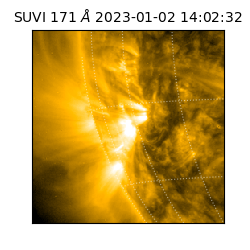 suvi - 2023-01-02T14:02:32.922000