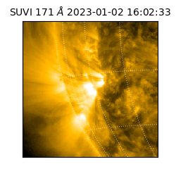 suvi - 2023-01-02T16:02:33.226000