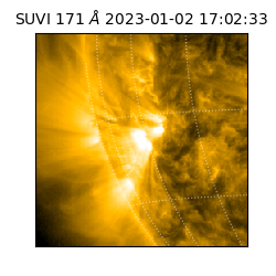 suvi - 2023-01-02T17:02:33.380000
