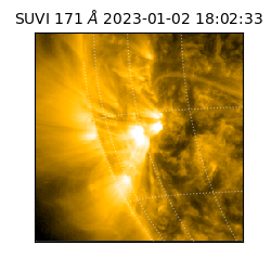suvi - 2023-01-02T18:02:33.534000