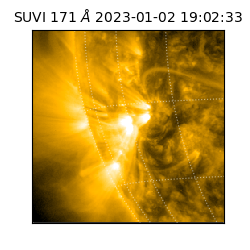 suvi - 2023-01-02T19:02:33.690000