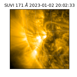 suvi - 2023-01-02T20:02:33.842000