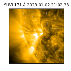 suvi - 2023-01-02T21:02:33.996000