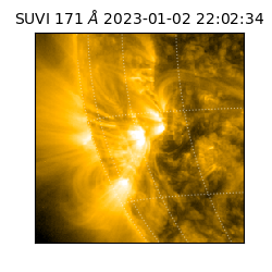 suvi - 2023-01-02T22:02:34.152000