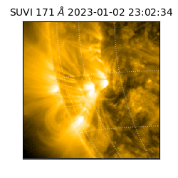 suvi - 2023-01-02T23:02:34.308000