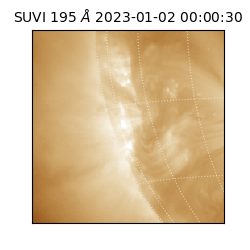 suvi - 2023-01-02T00:00:30.730000
