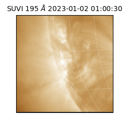 suvi - 2023-01-02T01:00:30.882000