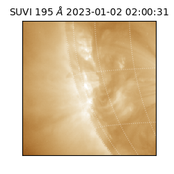 suvi - 2023-01-02T02:00:31.038000