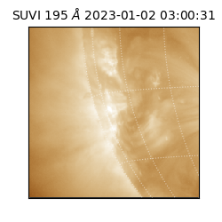 suvi - 2023-01-02T03:00:31.196000