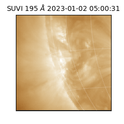 suvi - 2023-01-02T05:00:31.512000