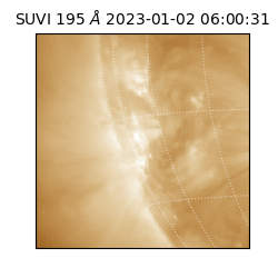 suvi - 2023-01-02T06:00:31.670000